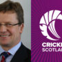 Cricket Scotland will implement remunerated contracts for the women’s squad