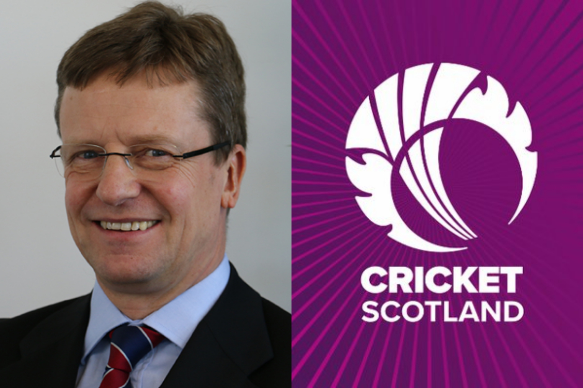 Cricket Scotland will implement remunerated contracts for the women's squad