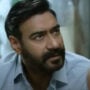 Drishyam 2 Day 1 Box Office: Ajay Devgn led thriller sparks surprise