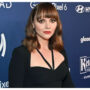 After alleging abuse from an ex, Christina Ricci claims she doesn’t “feel like a victim in any way”