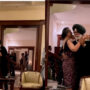 Watch: Elderly couple dance to Aa Jane Jaan becomes viral