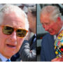 King Charles’ birthday custom will continue under the new monarch