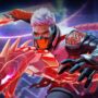 Garena Free Fire Redeem Code Today is November 15, 2022- Details