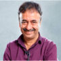 Happy birthday Rajkumar Hirani Less-known facts about  director