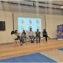 NIC Hyderabad marks Global Entrepreneurship Week