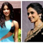 Janhvi Kapoor refuses Sridevi’s biopic