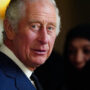King Charles will reportedly leave throne after 80th birthday
