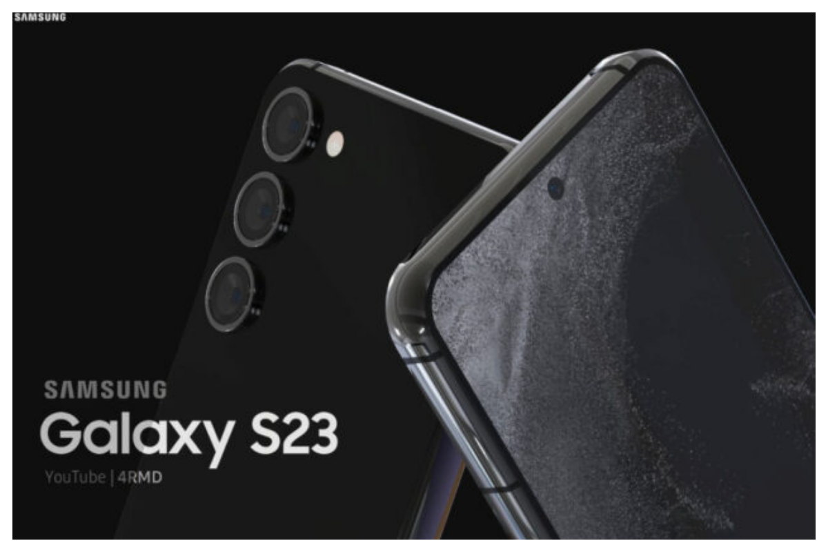 Samsung Galaxy S23 Plus with 3.36GHz Snapdragon 8 Gen 2 Core Seen on Geekbench