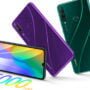 Huawei Y6p price in Pakistan & special features