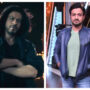 Pathaan director calls Shah Rukh Khan’s film “not just film, it’s an emotion.”