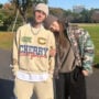 Hailey Baldwin says She is thankful for husband Justin Bieber
