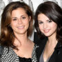 Mandy Teefey opens up about her daughter Selena Gomez’s mental breakdown