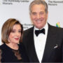 Man charged with attempted murder of Nancy Pelosi husband to appear in court