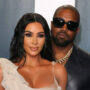 Kim Kardashian ‘feels helpless’ over Kanye West’s actions