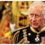 King Charles feels ‘threatened’ as coronation comes closer