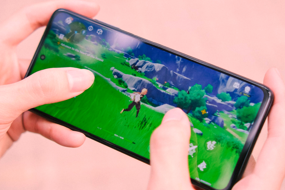 Xiaomi Poco X3 Pro 8GB price in Pakistan