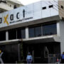 Victimising Axact