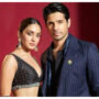 Sidharth Malhotra and Kiara Advani looking for wedding venues in Chandigarh