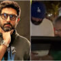 Abhishek Bachchan is a “great damaad” says Aishwarya Rai’s mom