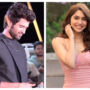 Vijay Deverakonda and Sharvari Wagh to star in a film