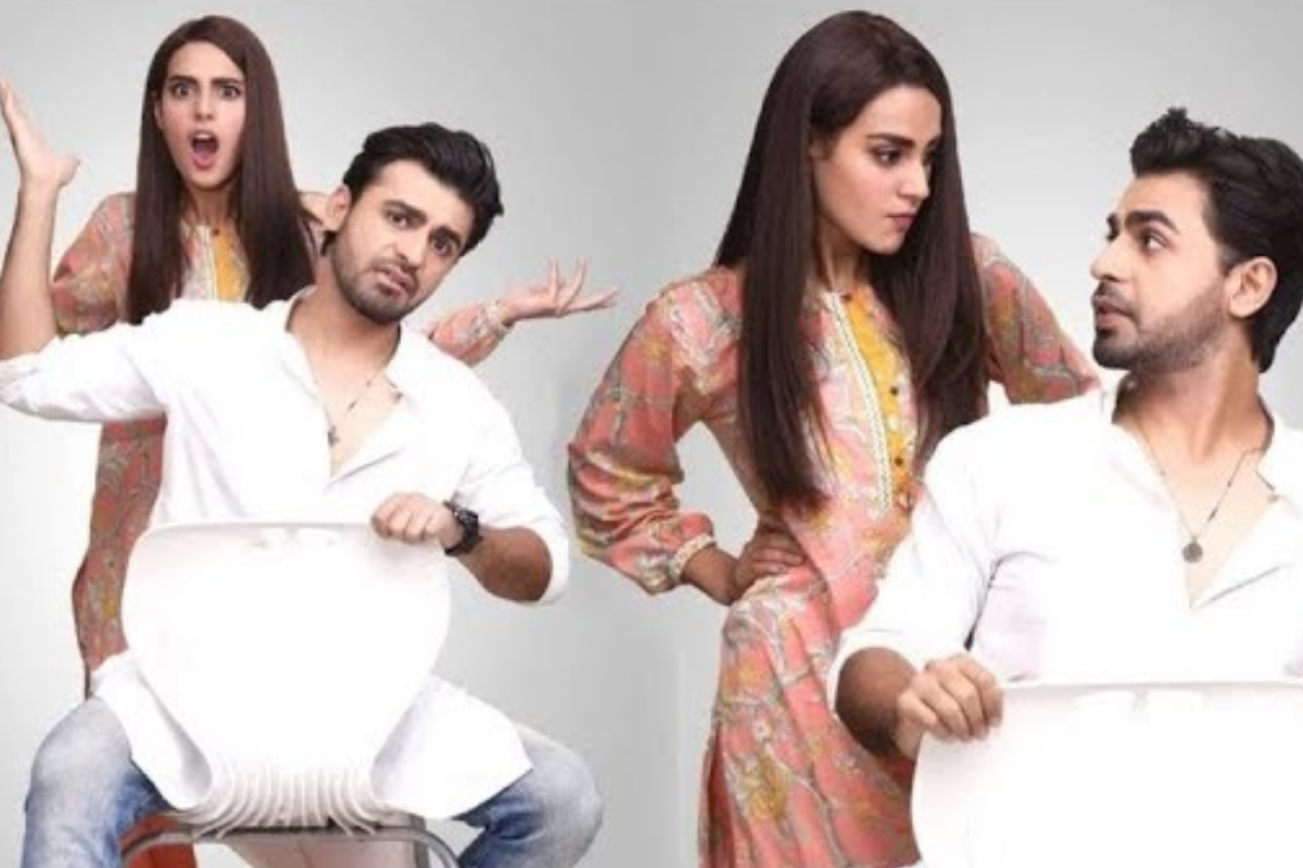 Suno Chanda