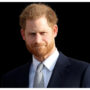 Prince Harry’s letter for Remembrance Day discusses “his own anguish”