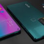 Vivo y31 price in Pakistan & special features