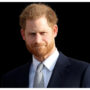 Prince Harry is accused of ‘selling the royal family for money’