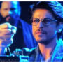 Shah Rukh Khan’s guest appearance with 32 count on his birthday