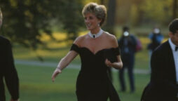 Princess Diana always favored Queen Elizabeth’s monarchy