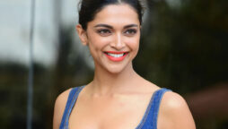 deepika padukone skincare