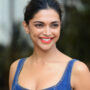 Deepika Padukone introduces her skincare line 82°E