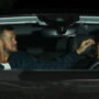 Minka Kelly photographed with Imagine Dragons frontman Dan Reynolds