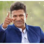 Karnataka Ratna awarded to Puneeth Rajkumar
