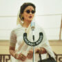 Alia Bhatt reacts as BFI curator says she should be nominated