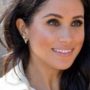 Meghan Markle discusses her “maniacal needs for perfection”