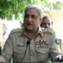 Gen Bajwa emphasises need for up-gradation of modern Air Defence weapon systems