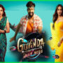 Vicky Kaushal’s Govinda Naam Mera Release Date Announced