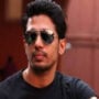 Gulshan Devaiah talks about his journey and career