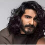 Harsh Varrdhan Kapoor tells twitteratti ‘you’re nobody’ after criticism