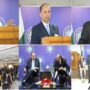 ISSI holds third TLF on ‘Pakistan’s Energy Vision’