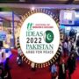 Int’l Defence Exhibition Ideas 2022 begins from today