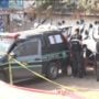 Imran Khan gun attack: Investigations handed over to Counter-Terrorism Department
