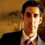 See: Jim Sarbh massive sea-facing bungalow and old-timey TV sets