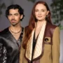 Joe Jonas: Nervous asking in for marriage than proposing for Sophie Turner