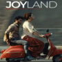 Khoosat film Joyland nominated for Oscar