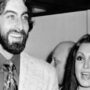Kabir Bedi says Parveen Babi ‘resented’ he was a bigger star