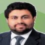 Administrator Karachi of MQM to be appointed in next few days, claims Tessori
