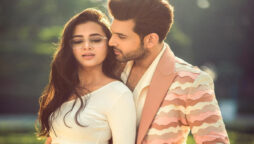 Karan Kundrra and Tejasswi Prakash buy luxurious house in Dubai