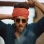 Kartik Aaryan is seen in Telugu-style action in Shehzada trailer